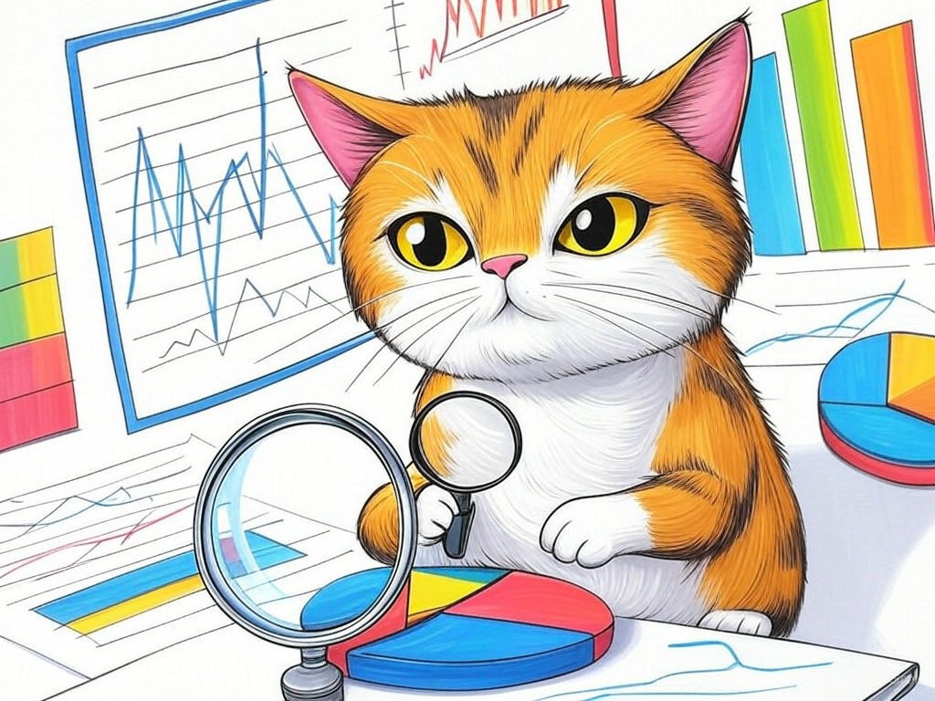 Data and Statistics: The Impact of Quality Software Repair
