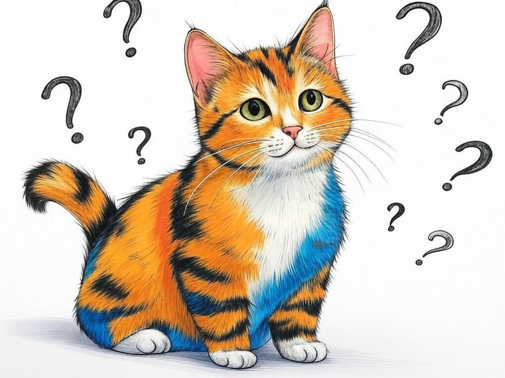 Frequently Asked Questions about Affordable Software in Clarksville, IN
