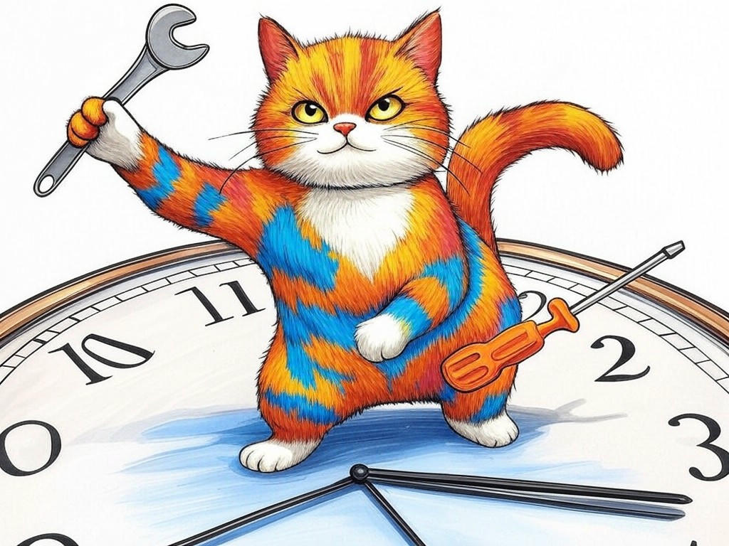 How Can 24/7 Support Prevent Software Downtime in Jeffersonville?