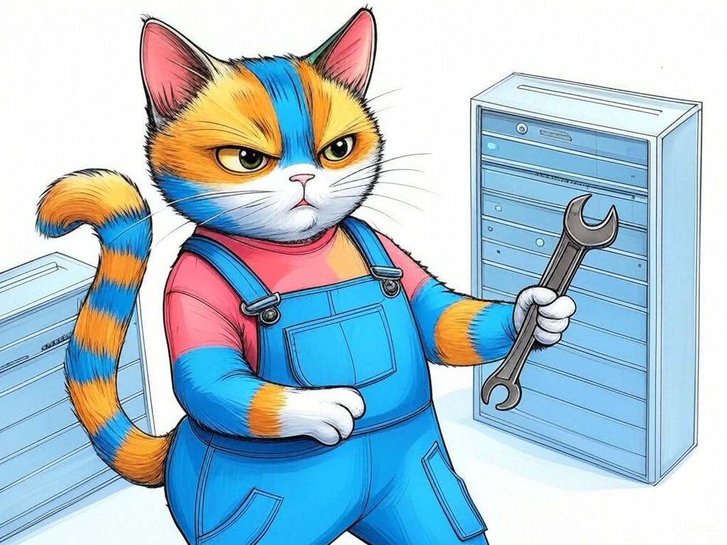 How Can Automated Patch Management Reduce Downtime for Your Business?