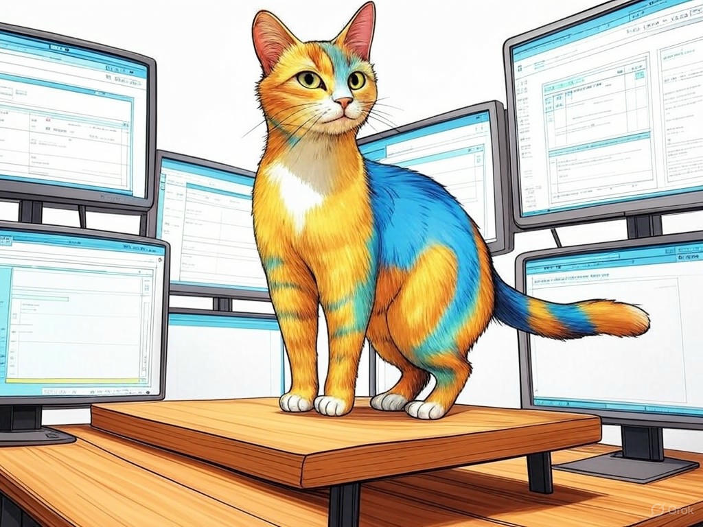 How Can Local Software Maintenance Reduce Downtime in Louisville?