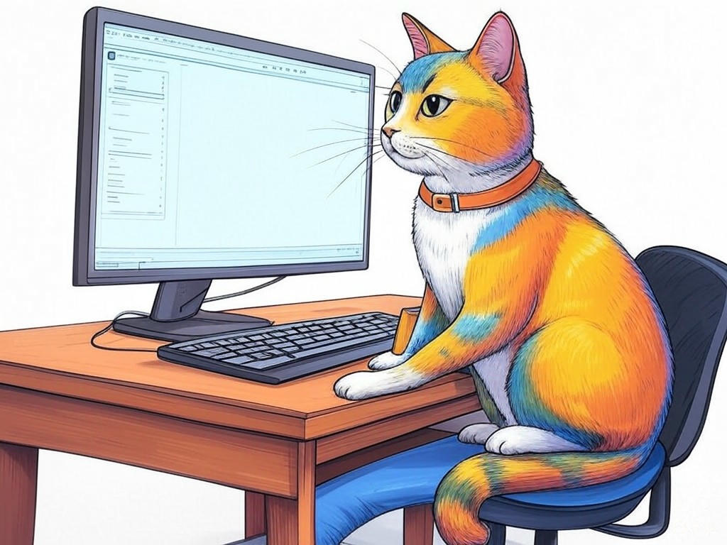 How Can You Minimize Downtime During Software Updates in Jeffersonville?