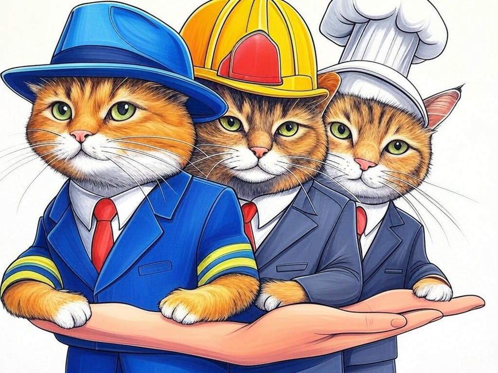 How Does 24/7 Support Cater to Niche Industries in Jeffersonville?