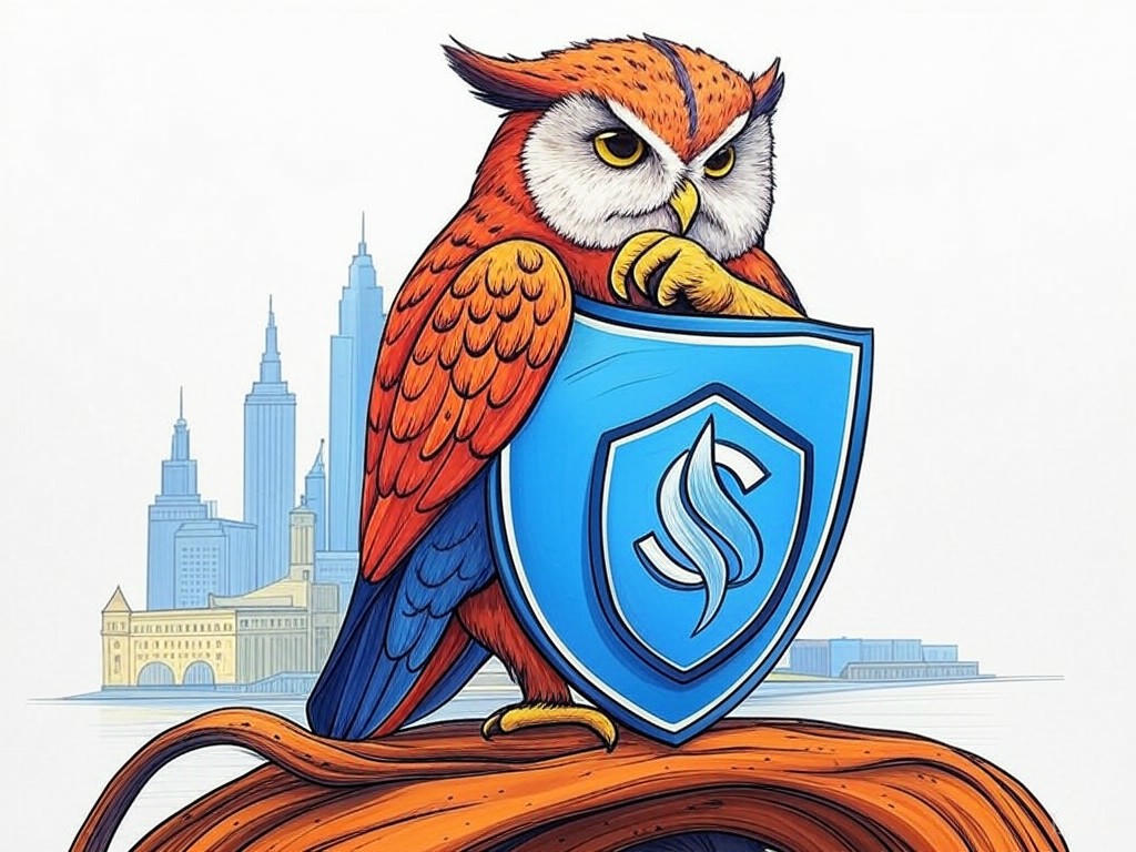 How to Ensure Your Software Stays Secure with Local Support in Louisville