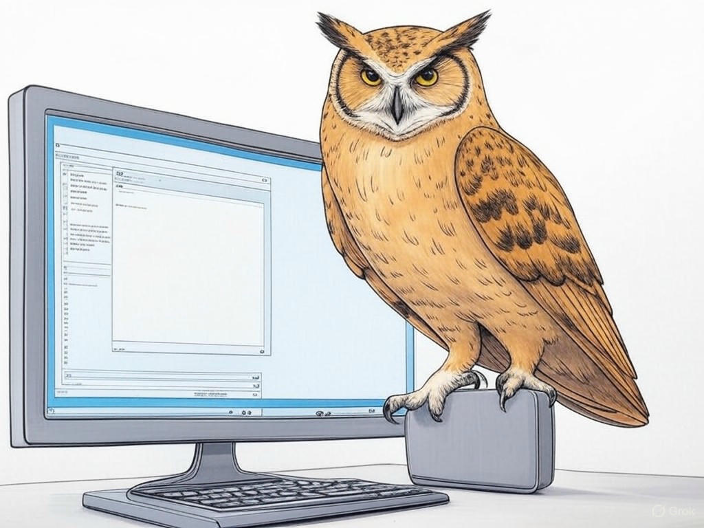 How to Ensure Your Software Stays Up-to-Date and Secure in New Albany, IN