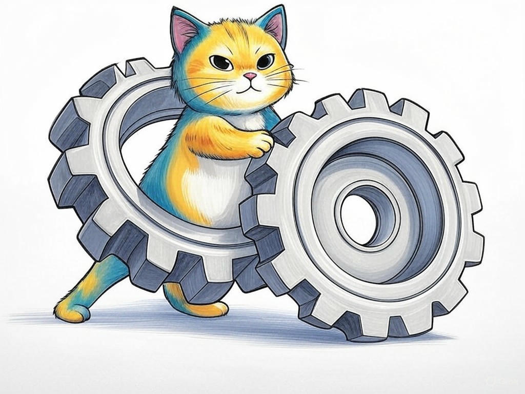 Is Your Software Slow? Practical Solutions to Boost Performance