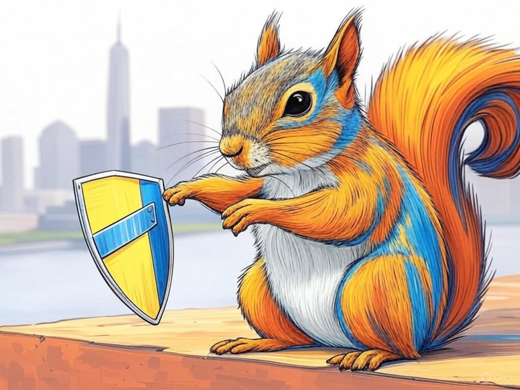 7 Proven Ways to Actually Solve Cybersecurity Vulnerabilities with Patching Solutions in Louisville, KY