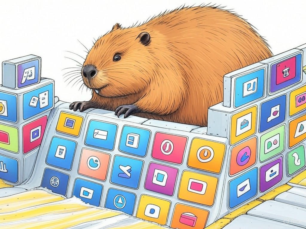 Updating Your Software to Prevent Compatibility Issues