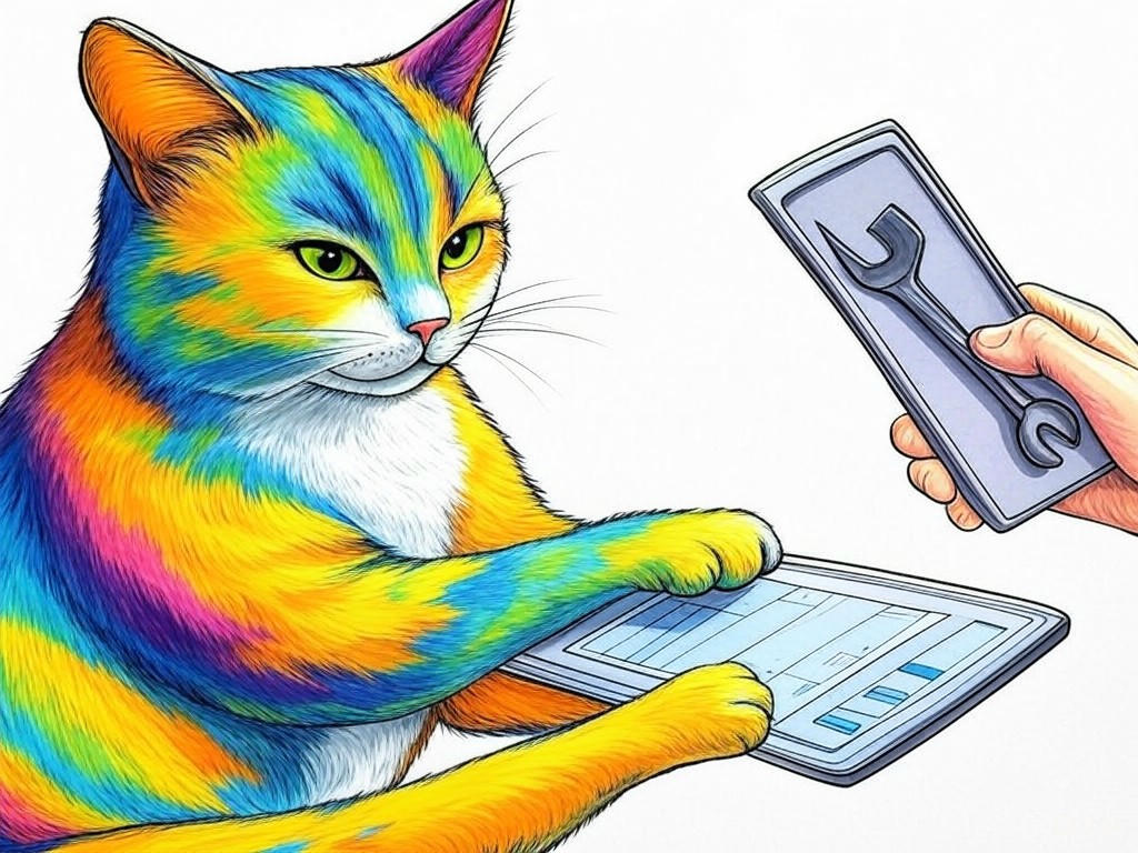 What Are Your Options for Fast, Reliable Software Repair Services?