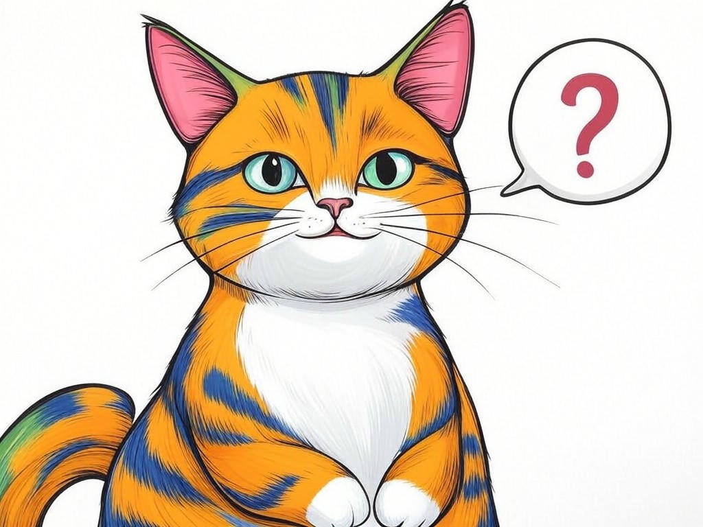 Addressing Common Concerns and Objections About Responsive Design