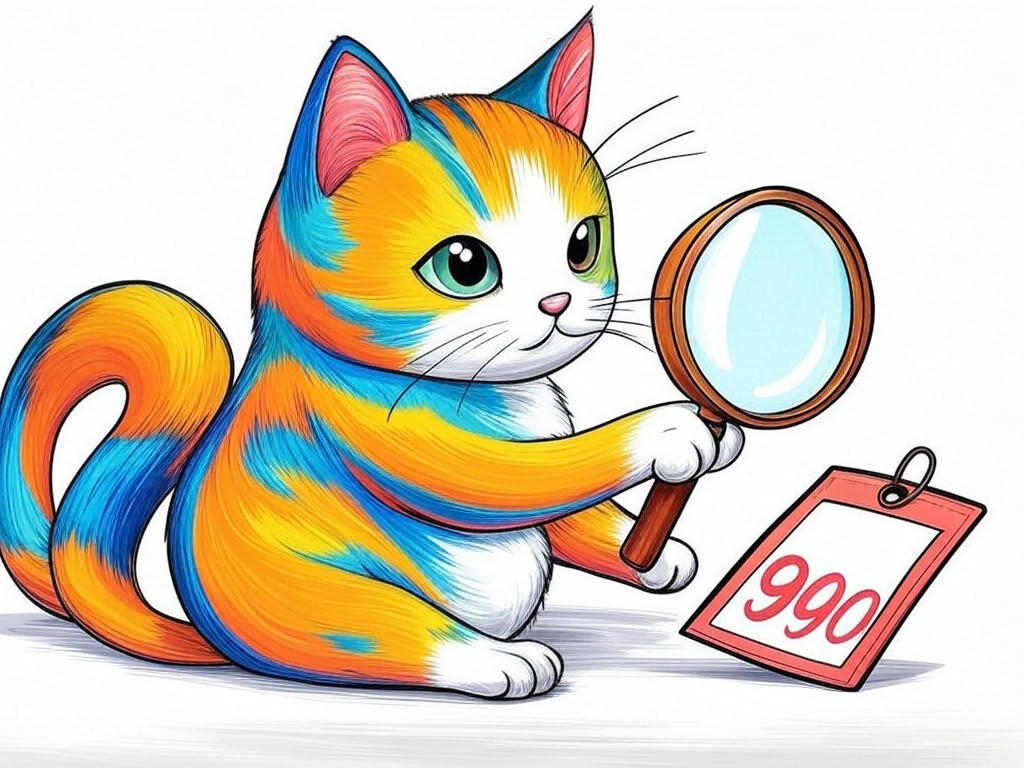 Addressing Concerns About Hidden Costs and Pricing
