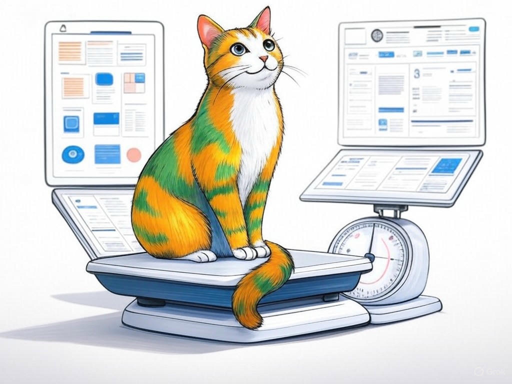 Are Bespoke Websites More Cost-Effective Than Templates? A Louisville Perspective