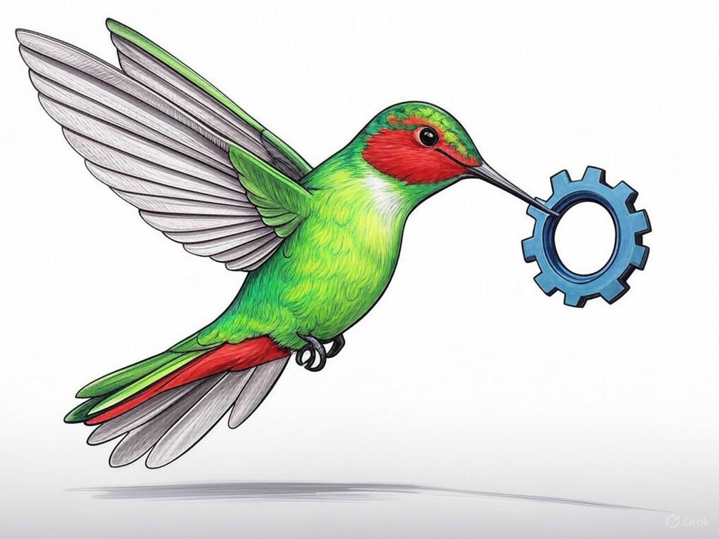 Boosting Your Online Presence: SEO and Custom Development Near Clarksville, IN
