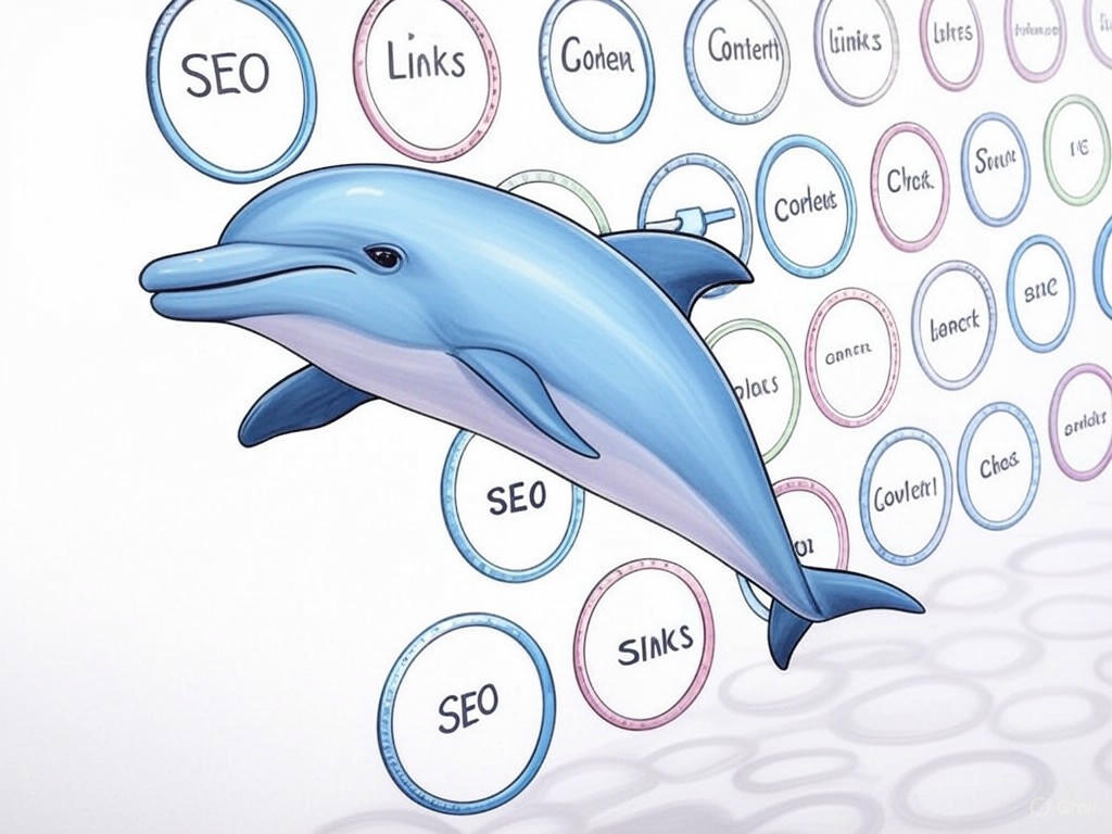 Can Custom Website Development Improve Your SEO Efforts in Louisville?