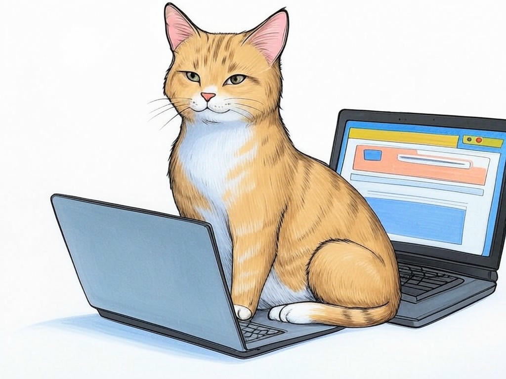 Can You Afford Professional E-commerce Website Development?