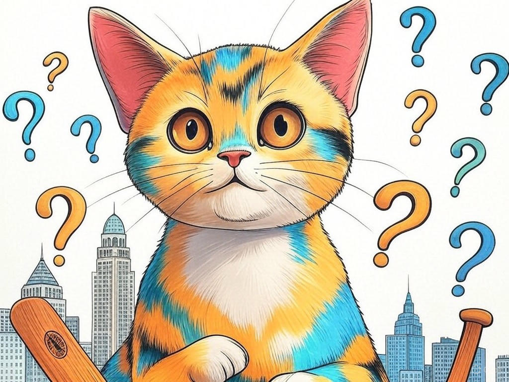 Frequently Asked Questions About Responsive Web Design in Louisville