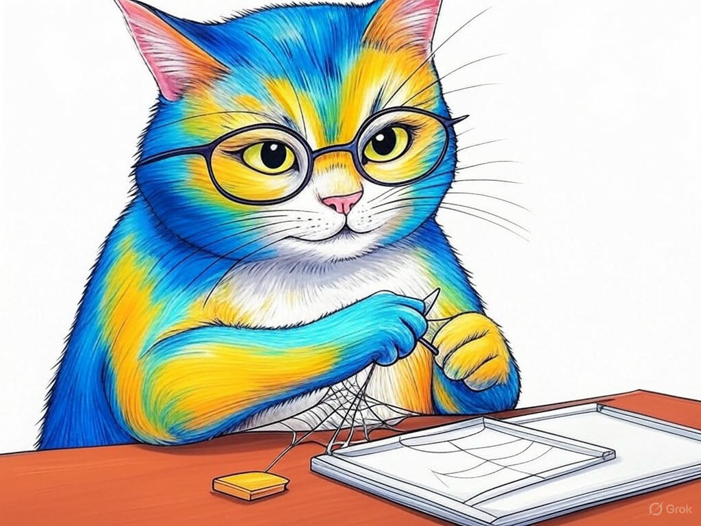How Can Affordable Web Design Transform Your Business in Jeffersonville?