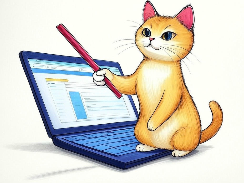 How Can Affordable Web Design Transform Your Business in Louisville, KY?