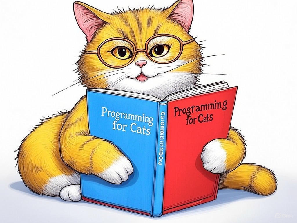 How Can Custom Web Development Make Your Business Stand Out Near the Big Four Bridge?