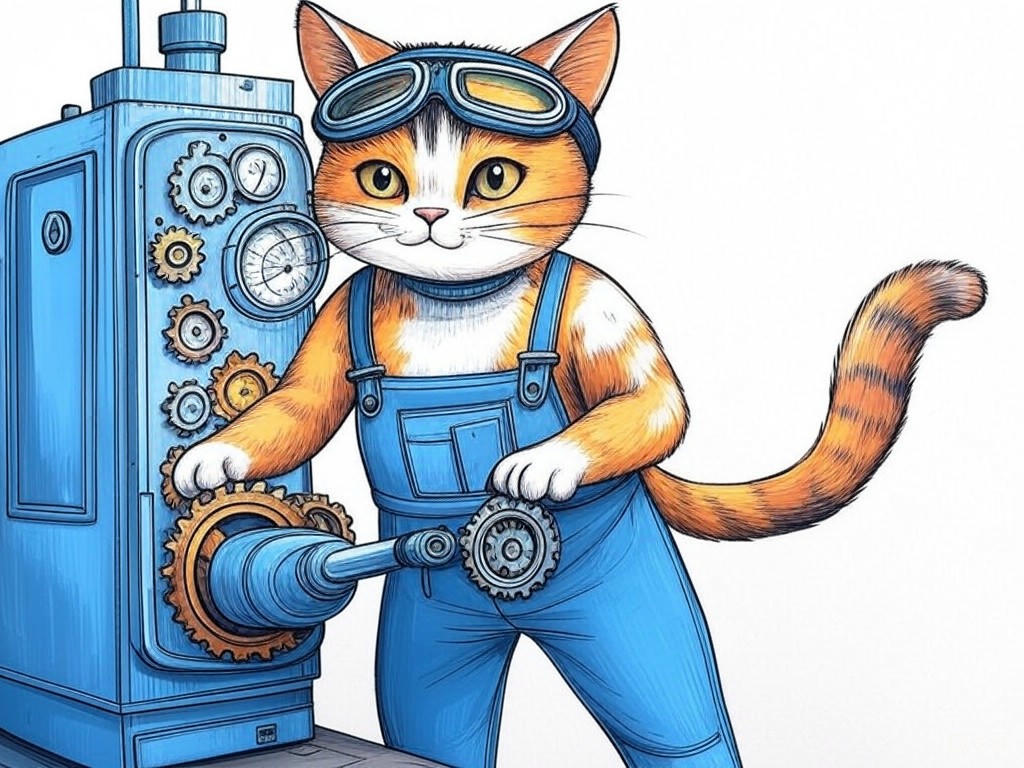 How Can You Ensure Quality While Keeping Costs Low?