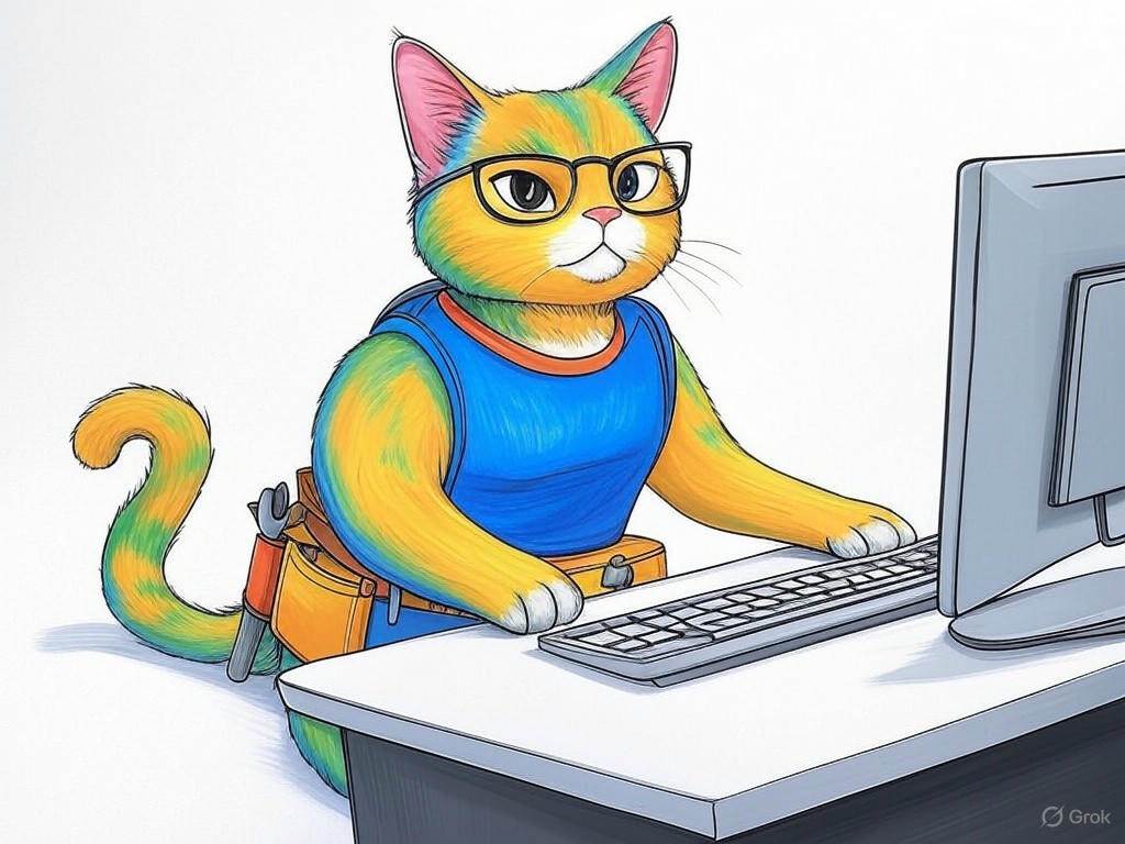 How Can You Find Affordable Yet Quality Web Development Services in New Albany, IN?