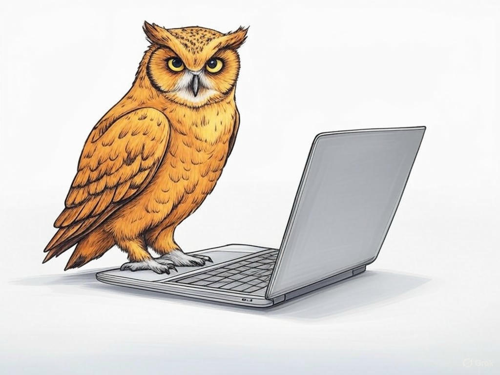 How to Enhance Website Functionality and Speed Near Louisville: Proven Strategies