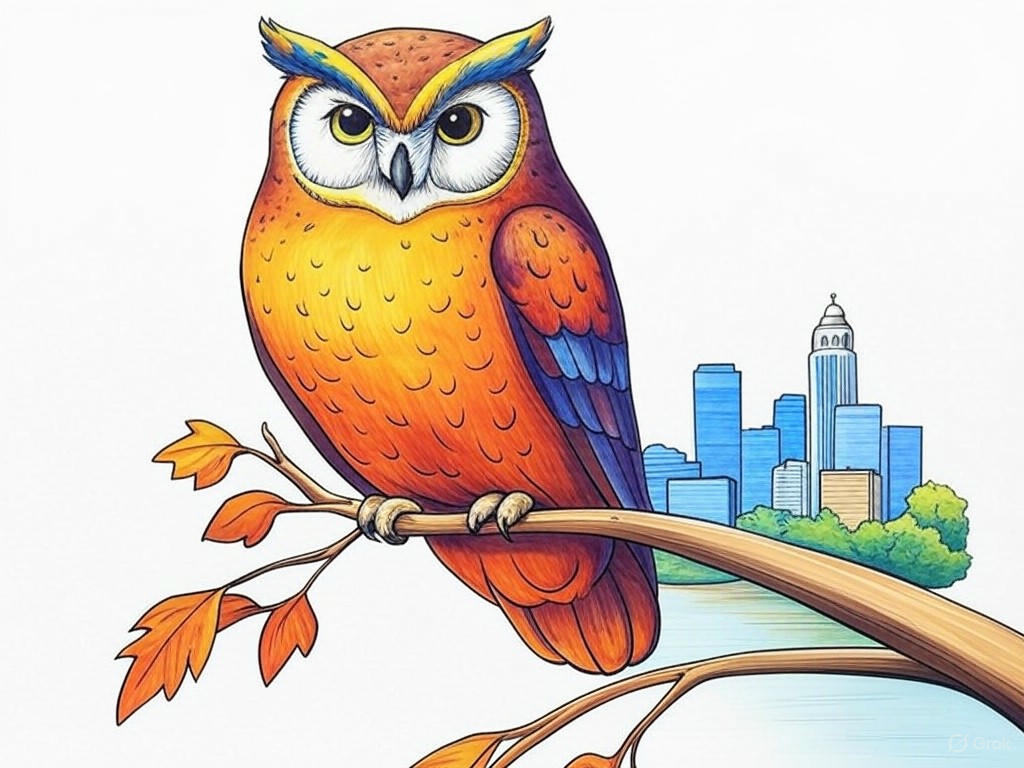 How to Ensure Your Website Reflects Louisville's Unique Charm