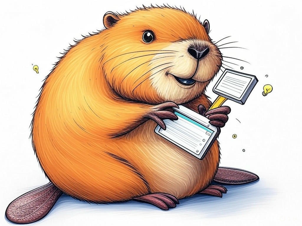 How to Navigate the Web Development Process and Timelines?