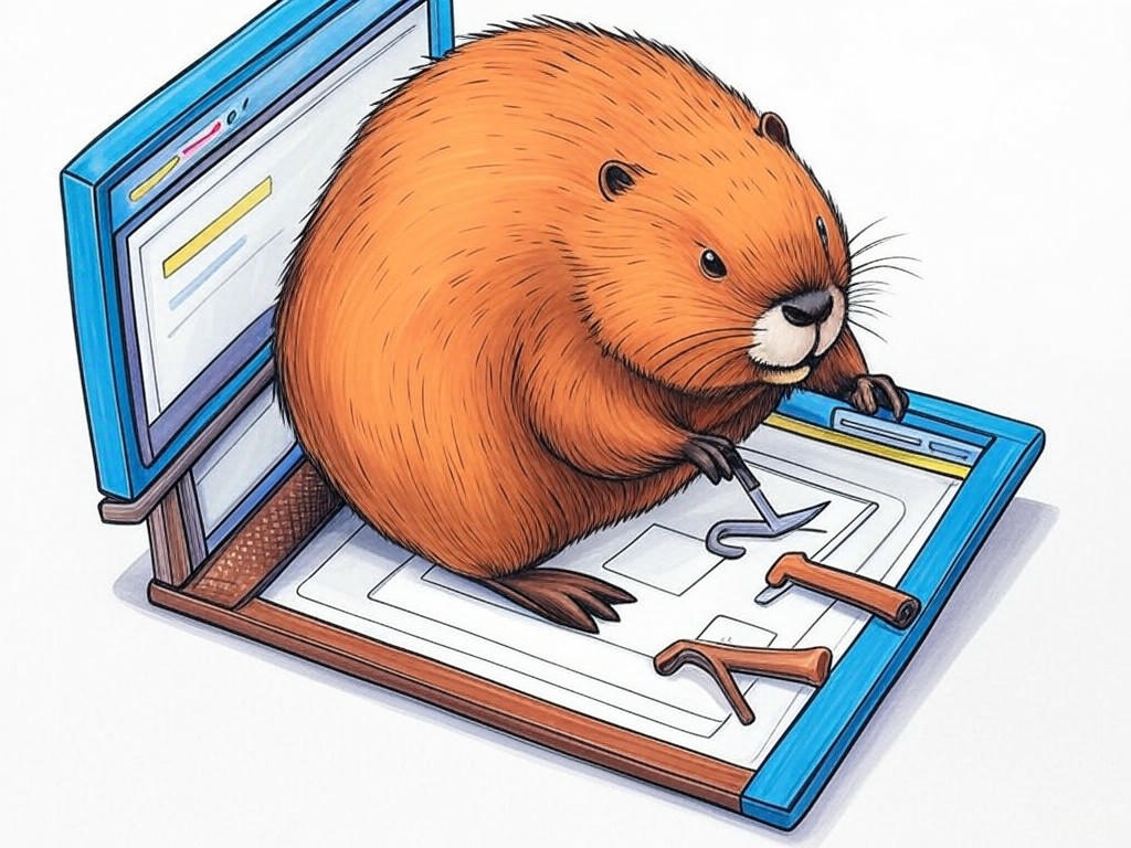 How to Optimize Your Website for SEO and Mobile: Practical Steps