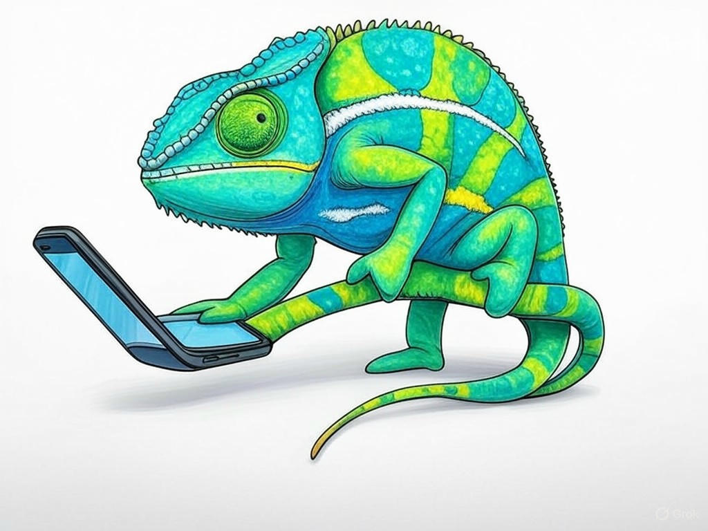 Is Your Website Mobile-Friendly? Solutions for Clarksville Businesses
