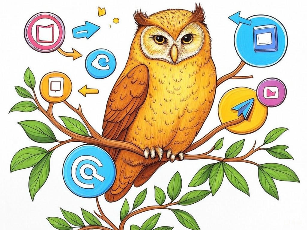 Leveraging Modern Web Design for SEO and Digital Marketing: A Step-by-Step Guide