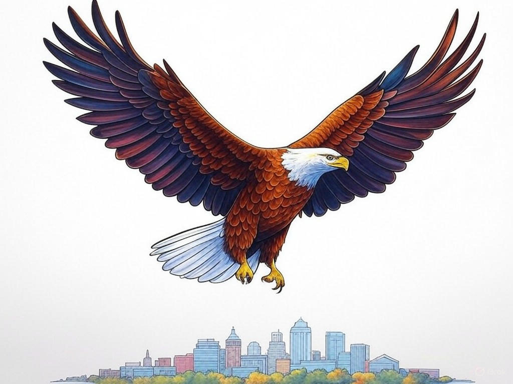 Showcasing Local Success: Case Studies from Louisville