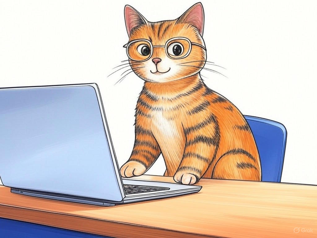 Simplifying Website Management for Non-Tech Savvy Owners