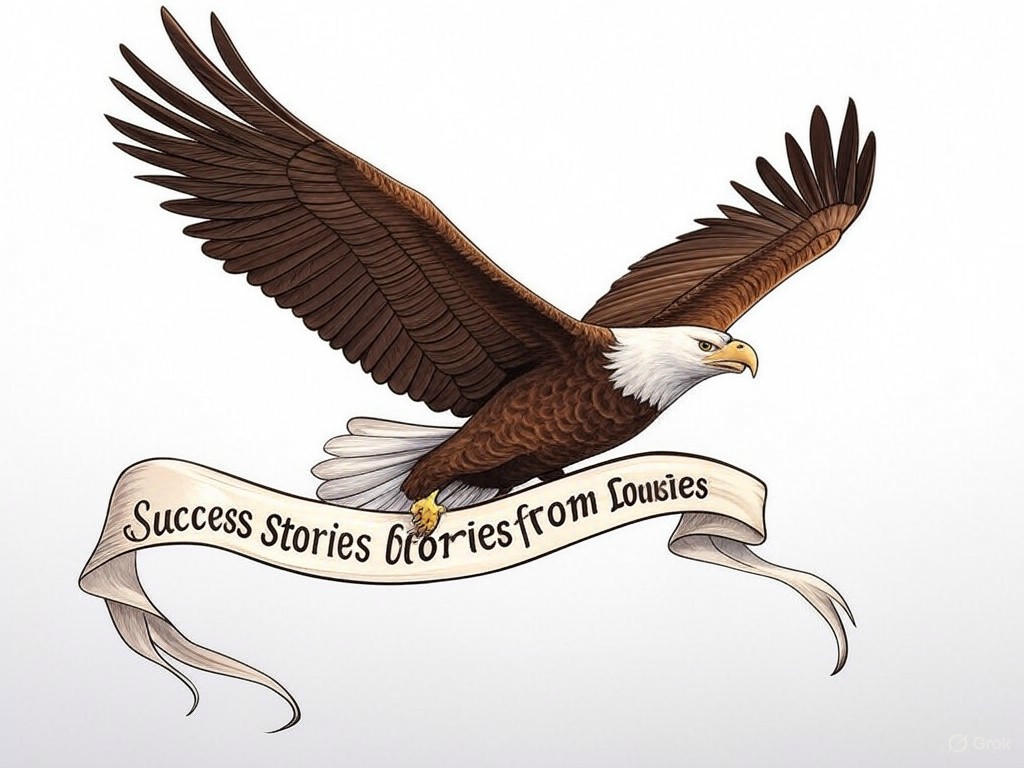Success Stories: Louisville Businesses That Thrived with Custom Web Development