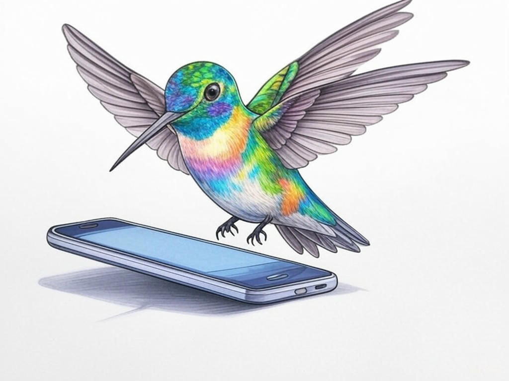 What Are the Benefits of Mobile-Responsive Websites for Louisville Businesses?