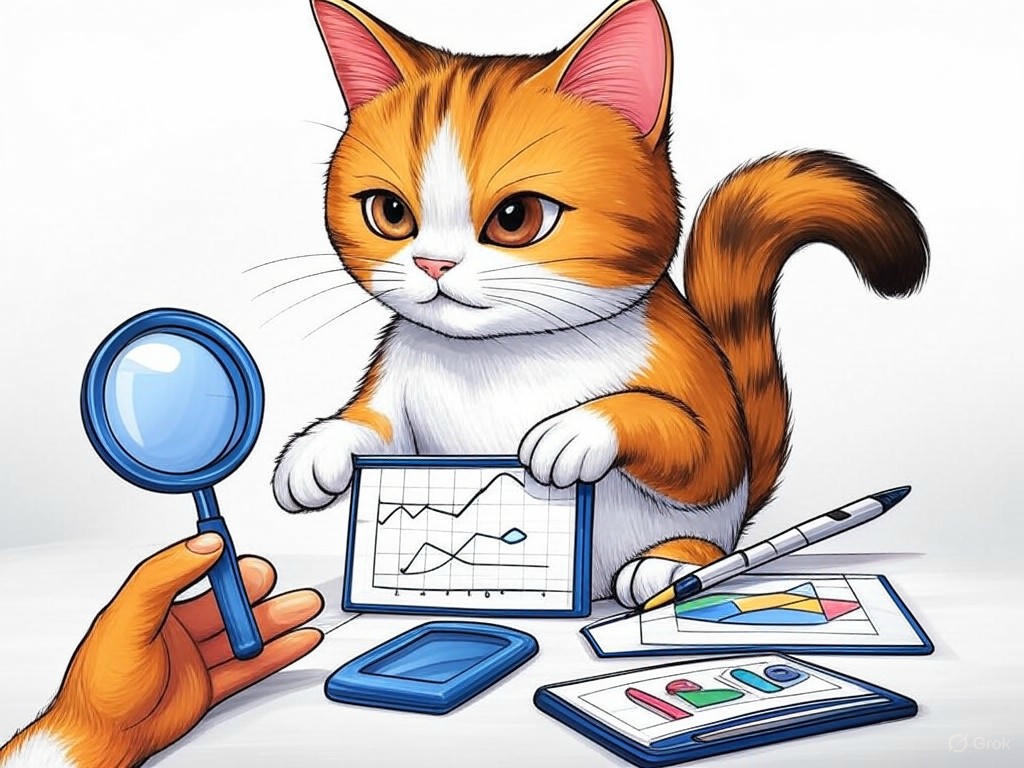 What Are the Best Practices for SEO Optimization in E-commerce?
