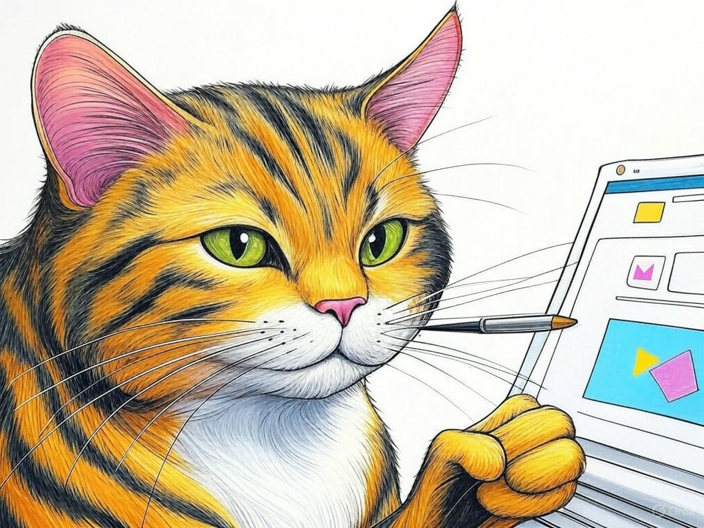 What Are the Best Practices for Website Maintenance and Updates?