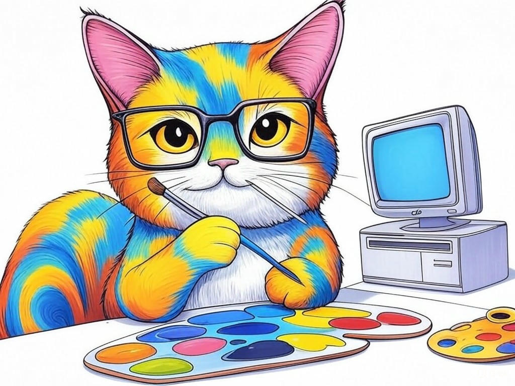 What Are the Key Elements of a Cost-Effective Website?