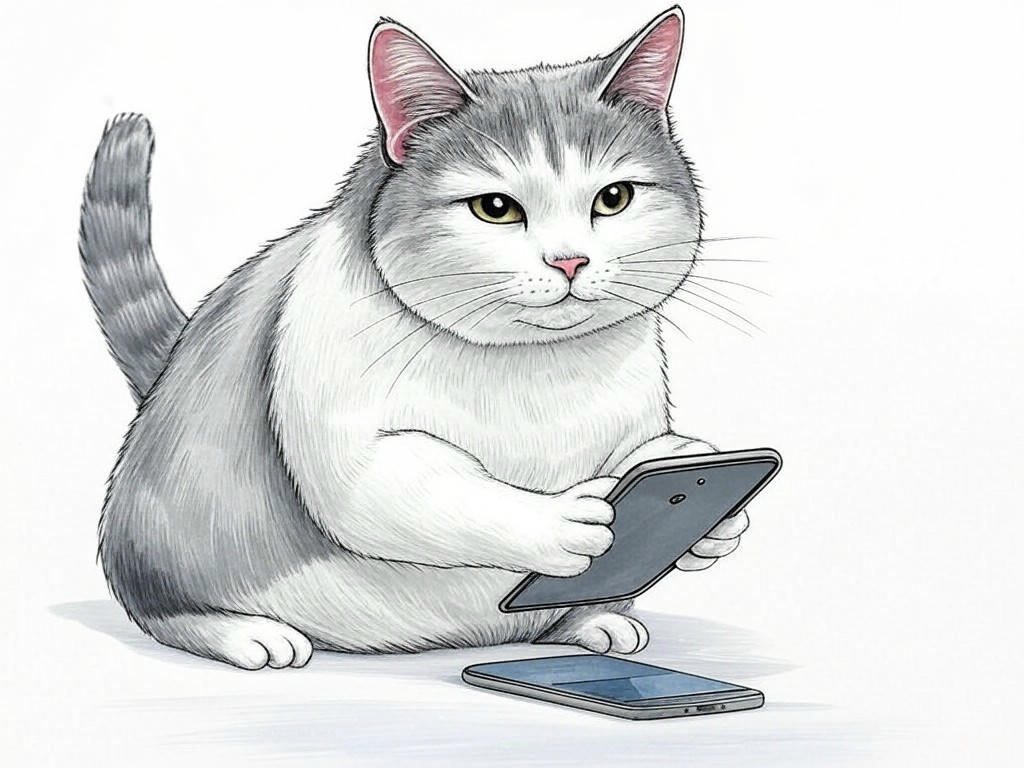What Are the Key Elements of a Mobile-Friendly User Experience?