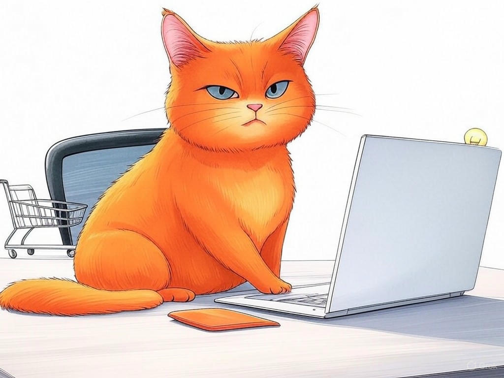 What Features Should Your Budget-Friendly Website Have?