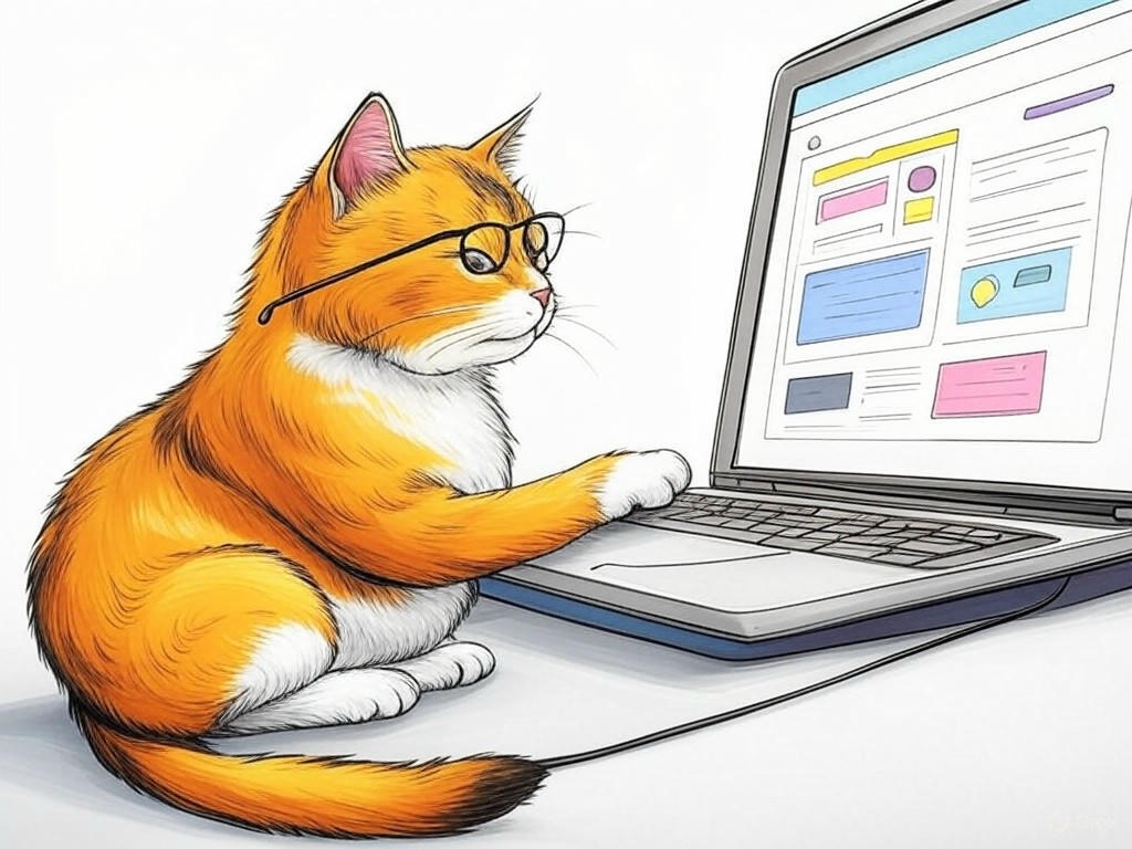 What Makes a Website Effective for Your Louisville Business?