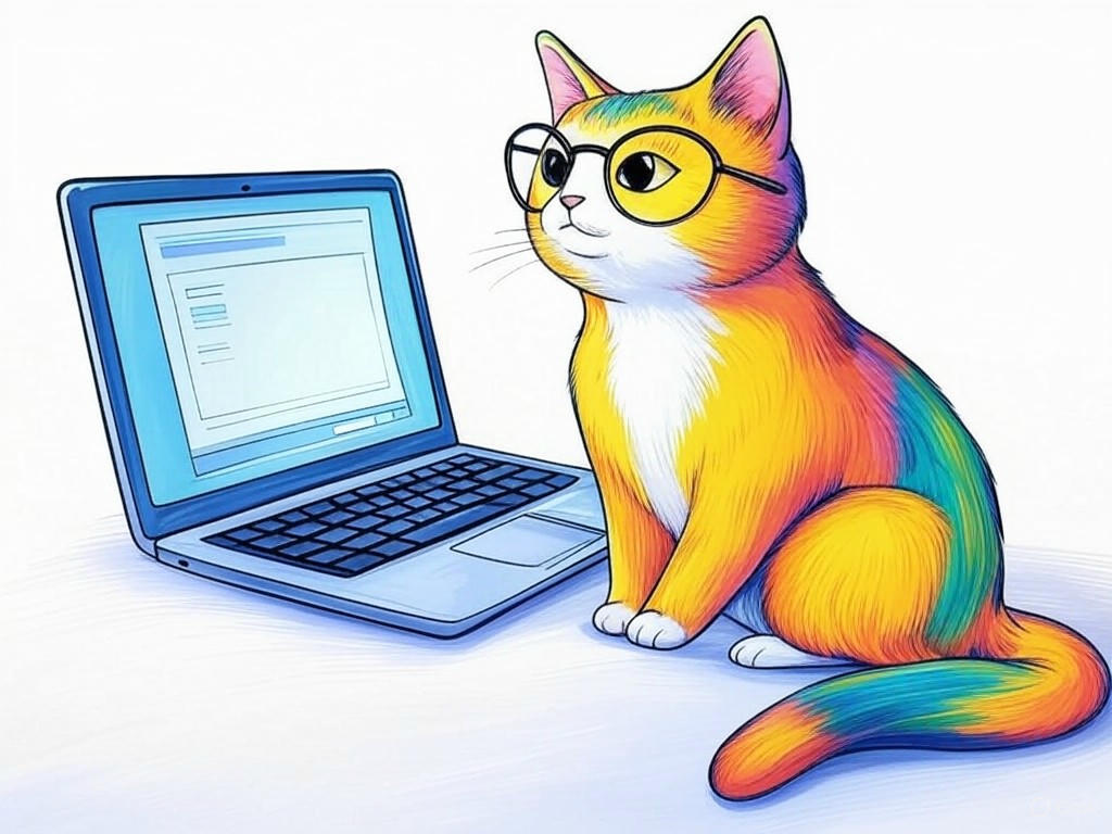 What Makes a Website Effective for Your Small Business in New Albany, IN?