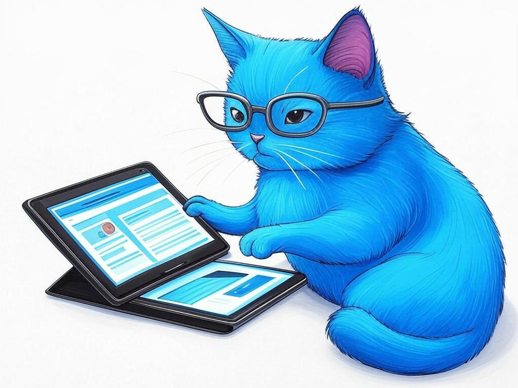 Why Is a Mobile-Responsive Website Crucial for Your Business in New Albany?