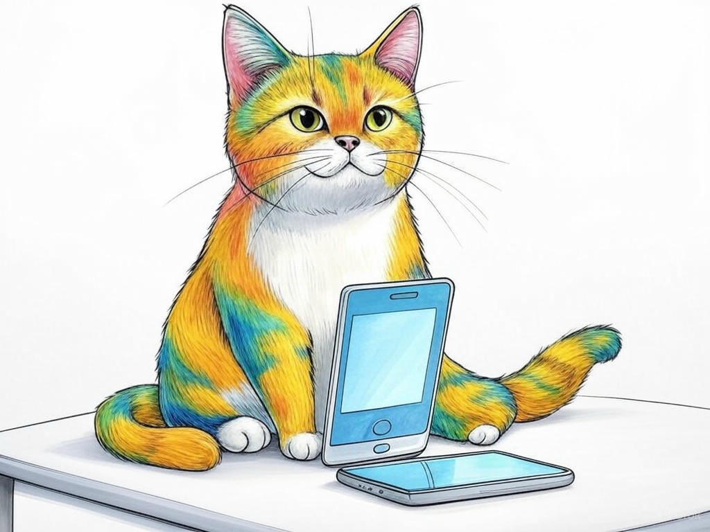 Why Is Your Website Struggling on Mobile Devices? Let's Dive In